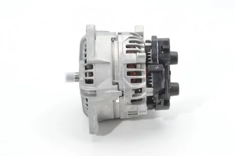 Генератор BOSCH 1 986 A00 539