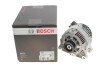 Генератор Fiat Scudo 1.9 D/2.0 JTD 98-06 (14V/90A) BOSCH 1 986 A00 564 (фото 5)