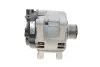 Генератор Citroen Berlingo/Fiat Scudo/Peugeot Partner 1.6-2.0 HDI 07- (12V/150A) BOSCH 1 986 A00 572 (фото 3)