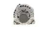 Генератор Citroen Berlingo/Fiat Scudo/Peugeot Partner 1.6-2.0 HDI 07- (12V/150A) BOSCH 1 986 A00 572 (фото 4)