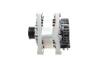 Генератор Citroen Berlingo/Jumpy/Fiat Scudo/Peugeot Expert/Partner 98-11 (14V/90A) BOSCH 1 986 A00 590 (фото 3)