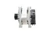 Генератор Citroen Berlingo/Jumpy/Fiat Scudo/Peugeot Expert/Partner 98-11 (14V/90A) BOSCH 1 986 A00 590 (фото 3)