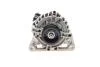 Генератор Citroen Berlingo/Jumpy/Fiat Scudo/Peugeot Expert/Partner 98-11 (14V/90A) BOSCH 1 986 A00 590 (фото 6)