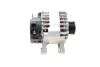 Генератор Citroen Berlingo/Jumpy/Fiat Scudo/Peugeot Expert/Partner 98-11 (14V/90A) BOSCH 1 986 A00 590 (фото 7)