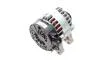 Генератор Citroen Berlingo/Jumpy/Fiat Scudo/Peugeot Expert/Partner 98-11 (14V/90A) BOSCH 1 986 A00 590 (фото 9)