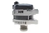 Генератор Ford Transit Courier 1.0 EcoBoost 14-23 (14V/120A) BOSCH 1 986 A00 605 (фото 3)