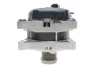 Генератор Ford Transit Courier 1.0 EcoBoost 14-23 (14V/120A) BOSCH 1 986 A00 605 (фото 4)