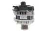Генератор Ford Transit Courier 1.0 EcoBoost 14-23 (14V/120A) BOSCH 1 986 A00 605 (фото 5)