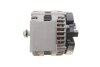 Генератор Land Rover Freelander/Volvo XC90 3.2i 06-14 (14V/150A) BOSCH 1 986 A00 672 (фото 4)