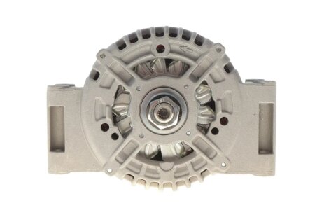 Генератор Land Rover Freelander/Volvo XC90 3.2i 06-14 (14V/150A) BOSCH 1 986 A00 672