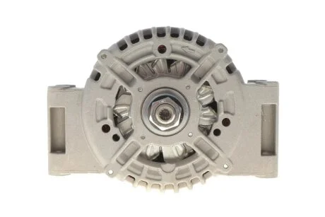 Генератор Land Rover Freelander/Volvo XC90 3.2i 06-14 (14V/150A) BOSCH 1 986 A00 672