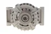 Генератор Citroen Jumper/Ford Transit/Peugeot Boxer 2.2HDi/TDCi 11- (14V/150A) BOSCH 1 986 A00 680 (фото 1)