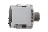 Генератор Citroen Jumper/Ford Transit/Peugeot Boxer 2.2HDi/TDCi 11- (14V/150A) BOSCH 1 986 A00 680 (фото 3)