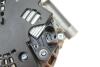 Генератор Ford Tourneo/Transit Custom V362/Transit V363 2.2TDCi 12- (14V/210A) BOSCH 1 986 A00 682 (фото 2)