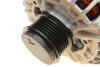 Генератор Ford Tourneo/Transit Custom V362/Transit V363 2.2TDCi 12- (14V/210A) BOSCH 1 986 A00 682 (фото 3)