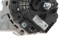 Генератор Renault Koleos II/Megane IV/Trafic III/Nissan Qashqai II 13- (14V/150A) BOSCH 1 986 A00 686 (фото 2)