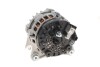 Генератор Renault Koleos II/Megane IV/Trafic III/Nissan Qashqai II 13- (14V/150A) BOSCH 1 986 A00 686 (фото 3)