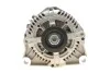 Генератор Citroen Berlingo/Jumper/Jumpy/Peugeot Boxer/Expert/Partner 1.9/2.0/2.2 HDi 98-08 (14V/80A) BOSCH 1 986 A00 741 (фото 6)