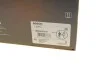 Генератор BOSCH 1 986 A00 779 (фото 10)