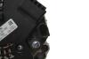 Генератор VW Caddy IV 2.0 TDI 15-20 (14V/180A) BOSCH 1 986 A01 050 (фото 2)