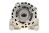 Генератор Renault Clio III/IV 1.2 16V 05-21 (14V/90A) BOSCH 1 986 A01 067 (фото 5)