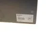 Генератор Dacia Dokker/Logan/Sandero/Clio/Megane 1.5dCi 04- (14V/125A) BOSCH 1 986 A01 079 (фото 10)