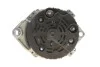 Генератор Citroen Jumper/Fiat Ducato/Peugeot Boxer 2.5-2.8 D/TDTDI 94-02 (14V/80A) BOSCH 1 986 A01 181 (фото 3)