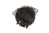 Генератор Smart Cabrio/Fortwo/Roadster 0.6/0.7 98-07 (14V/75A) BOSCH 1 986 A01 191 (фото 5)