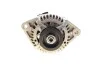 Генератор Smart Cabrio/Fortwo/Roadster 0.6/0.7 98-07 (14V/75A) BOSCH 1 986 A01 191 (фото 6)