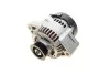 Генератор Smart Cabrio/Fortwo/Roadster 0.6/0.7 98-07 (14V/75A) BOSCH 1 986 A01 191 (фото 7)
