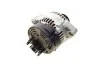 Генератор Smart Cabrio/Fortwo/Roadster 0.6/0.7 98-07 (14V/75A) BOSCH 1 986 A01 191 (фото 8)