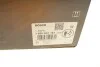 Генератор Smart Cabrio/Fortwo/Roadster 0.6/0.7 98-07 (14V/75A) BOSCH 1 986 A01 191 (фото 9)