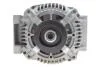 Генератор Renault Kangoo 97-/Megane 1.4-1.6 16V 96-03 (14V/75A) BOSCH 1 986 A01 196 (фото 1)