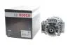 Генератор Renault Kangoo 97-/Megane 1.4-1.6 16V 96-03 (14V/75A) BOSCH 1 986 A01 196 (фото 2)
