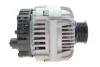 Генератор Renault Kangoo 97-/Megane 1.4-1.6 16V 96-03 (14V/75A) BOSCH 1 986 A01 196 (фото 3)