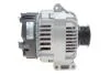 Генератор Renault Kangoo 97-/Megane 1.4-1.6 16V 96-03 (14V/75A) BOSCH 1 986 A01 196 (фото 4)