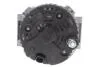 Генератор Renault Kangoo 97-/Megane 1.4-1.6 16V 96-03 (14V/75A) BOSCH 1 986 A01 196 (фото 6)