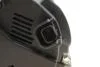 Генератор Renault Grand Scenic II/Megane II/Scenic II 1.9dCi/2.0 02- (14V/125A) BOSCH 1 986 A01 197 (фото 4)