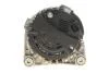 Генератор Renault Grand Scenic II/Megane II/Scenic II 1.9dCi/2.0 02- (14V/125A) BOSCH 1 986 A01 197 (фото 5)