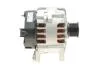 Генератор Renault Grand Scenic II/Megane II/Scenic II 1.9dCi/2.0 02- (14V/125A) BOSCH 1 986 A01 197 (фото 6)