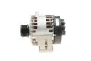 Генератор Opel Astra H/Vectra C/Zafira C 1.9 CDTI 04-10 (14V/120A) BOSCH 1 986 A01 336 (фото 6)