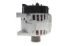 Генератор Nissan Primastar/Opel Vivaro/Renault Espace/Laguna/Trafic/ 2.0dCi 06- (14V/150A) BOSCH 1 986 A01 339 (фото 3)