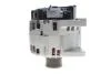Генератор Nissan Primastar/Opel Vivaro/Renault Espace/Laguna/Trafic/ 2.0dCi 06- (14V/150A) BOSCH 1 986 A01 339 (фото 5)