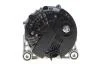 Генератор Nissan Primastar/Opel Vivaro/Renault Espace/Laguna/Trafic/ 2.0dCi 06- (14V/150A) BOSCH 1 986 A01 339 (фото 6)