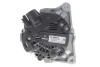Генератор Citroen Jumper/Fiat Ducato/Peugeot Boxer 2.0 HDI/JTD 02-06 (14V/90A) BOSCH 1 986 A01 341 (фото 5)