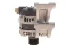 Генератор Ford Focus 1.8/2.0 04-12 (14V/120A) BOSCH 1 986 A01 349 (фото 5)