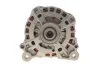 Генератор BOSCH 1 986 A01 385 (фото 1)