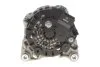 Генератор BOSCH 1 986 A01 385 (фото 6)