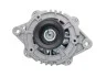 Генератор Chevrolet Aveo 1.4/1.5 03- (14V/84A) BOSCH 1 986 A01 468 (фото 5)