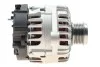 Генератор Opel Insignia 2.0 CDTI 08-17 (14V/120A) BOSCH 1 986 A01 502 (фото 5)